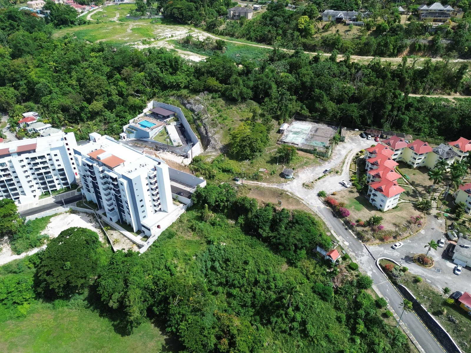 Fifteenth image of Shaw Park in Shaw Park, St. Ann, Jamaica - property is For Sale