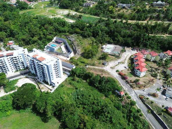 Fifteenth image of Shaw Park in Shaw Park, St. Ann, Jamaica - property is For Sale