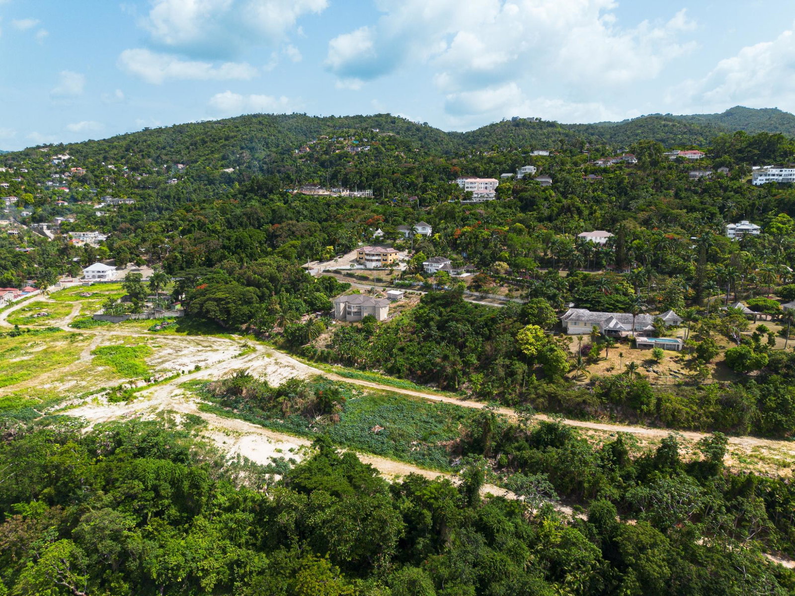 Third image of Shaw Park in Shaw Park, St. Ann, Jamaica - property is For Sale