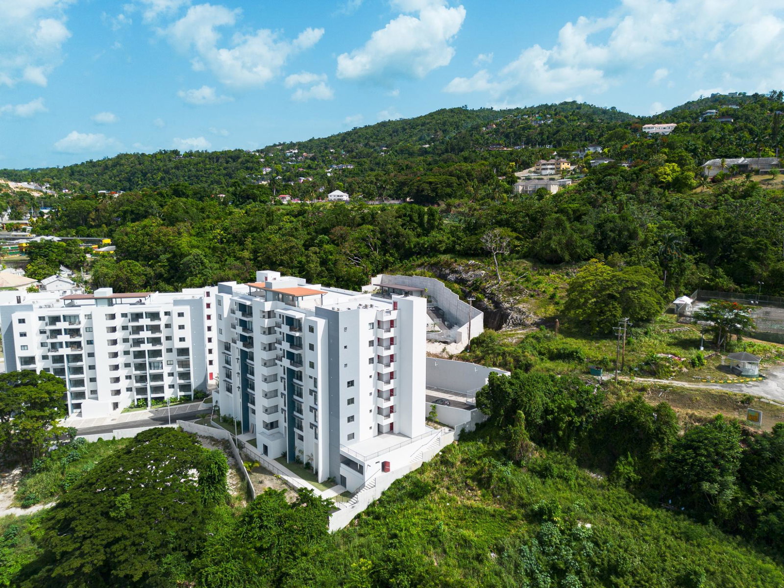 Fourth image of Shaw Park in Shaw Park, St. Ann, Jamaica - property is For Sale
