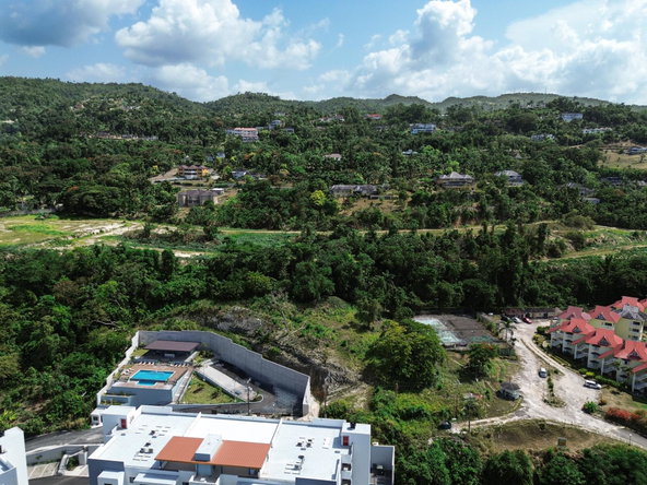 Seventh image of Shaw Park in Shaw Park, St. Ann, Jamaica - property is For Sale