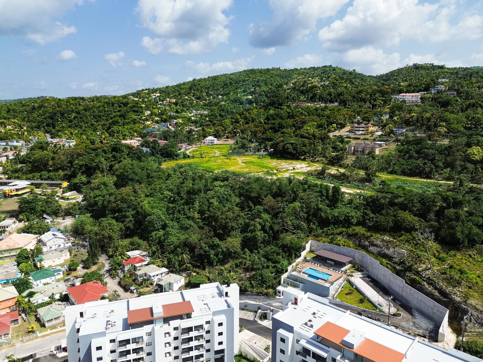 Eighth image of Shaw Park in Shaw Park, St. Ann, Jamaica - property is For Sale