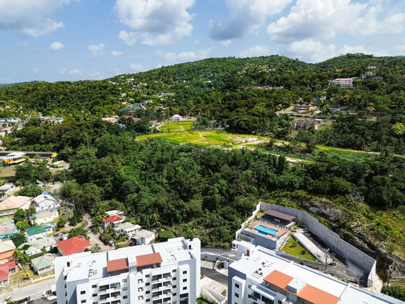 Eighth image of Shaw Park in Shaw Park, St. Ann, Jamaica - property is For Sale