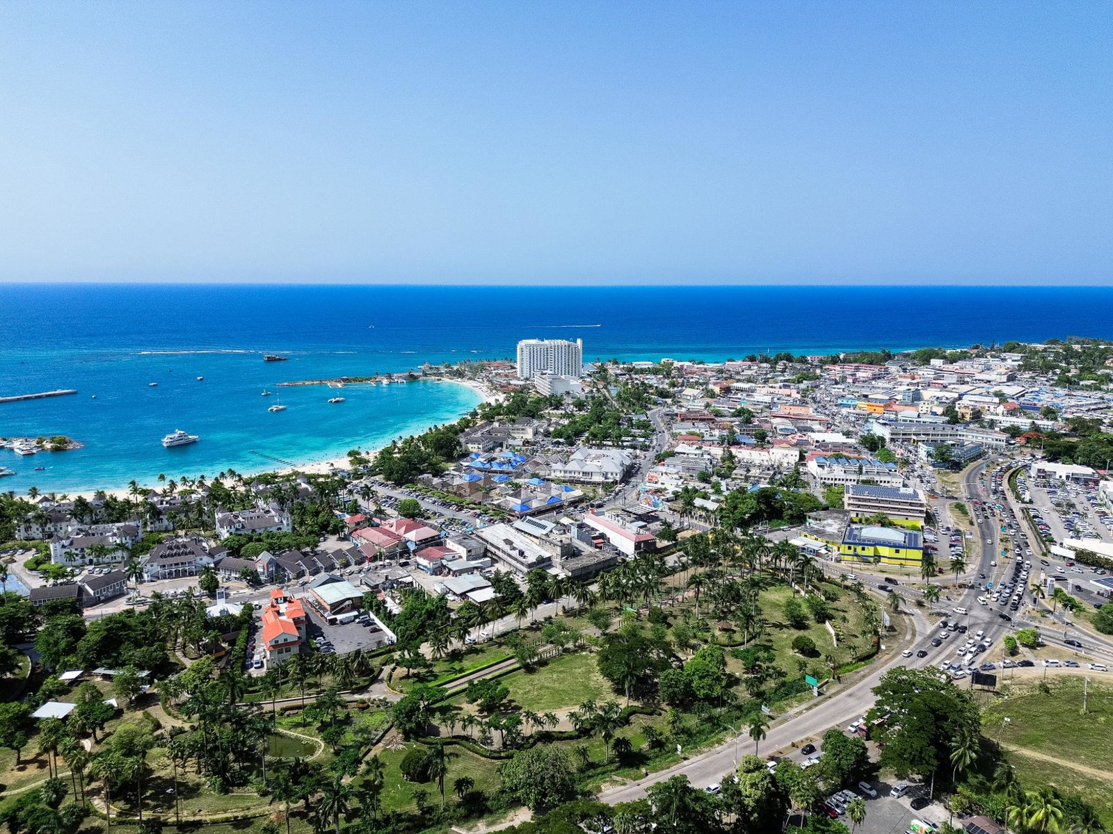 Ninth image of Shaw Park in Shaw Park, St. Ann, Jamaica - property is For Sale