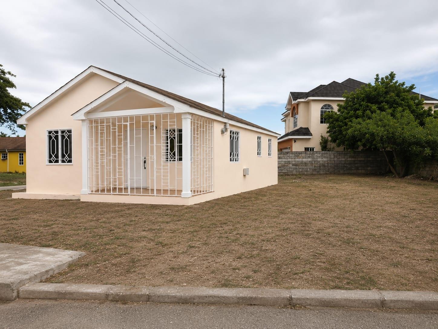 First image of 434 Magil Palms in MAGIL PALMS, St. Catherine, Jamaica - property is For Sale