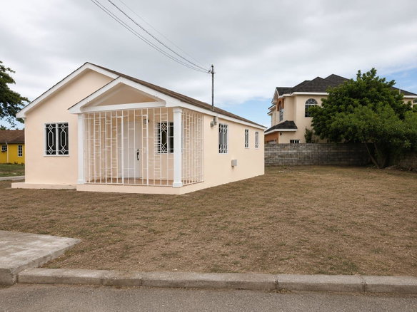 First image of 434 Magil Palms in MAGIL PALMS, St. Catherine, Jamaica - property is For Sale