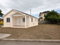 First image of 434 Magil Palms in MAGIL PALMS, St. Catherine, Jamaica - property is For Sale