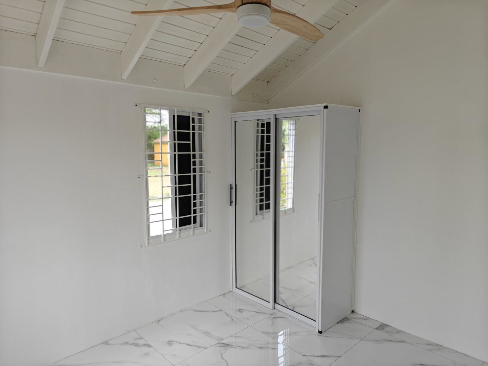 Second image of 434 Magil Palms in MAGIL PALMS, St. Catherine, Jamaica - property is For Sale