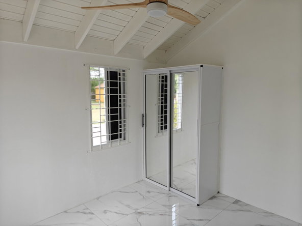 Second image of 434 Magil Palms in MAGIL PALMS, St. Catherine, Jamaica - property is For Sale