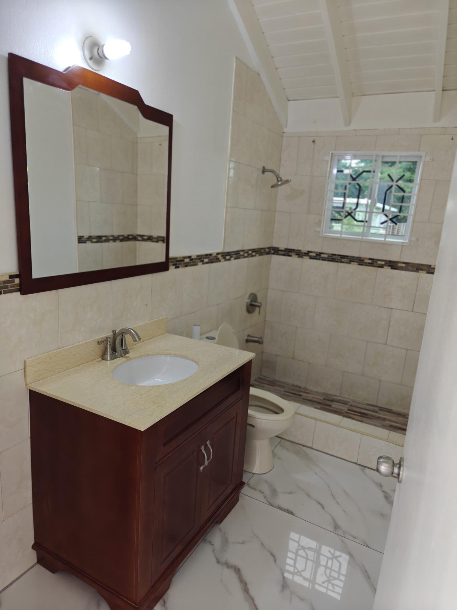 Third image of 434 Magil Palms in MAGIL PALMS, St. Catherine, Jamaica - property is For Sale