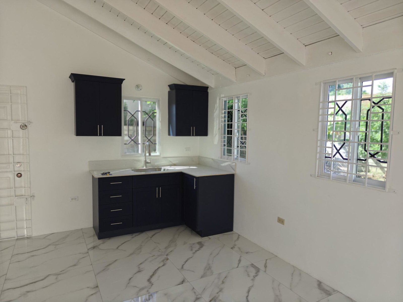 Fourth image of 434 Magil Palms in MAGIL PALMS, St. Catherine, Jamaica - property is For Sale