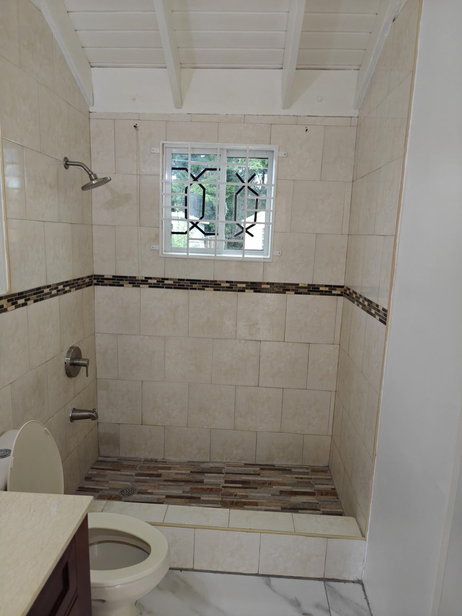 Fifth image of 434 Magil Palms in MAGIL PALMS, St. Catherine, Jamaica - property is For Sale