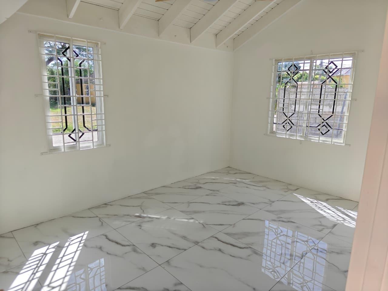Sixth image of 434 Magil Palms in MAGIL PALMS, St. Catherine, Jamaica - property is For Sale