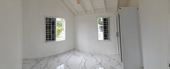 Seventh image of 434 Magil Palms in MAGIL PALMS, St. Catherine, Jamaica - property is For Sale