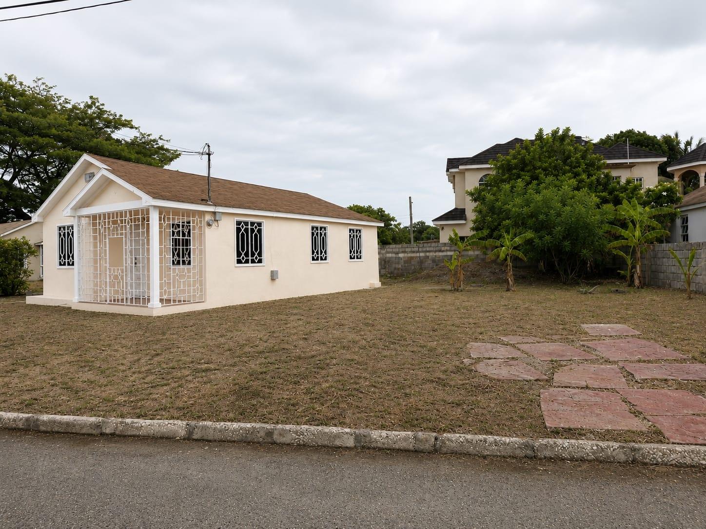 Eighth image of 434 Magil Palms in MAGIL PALMS, St. Catherine, Jamaica - property is For Sale