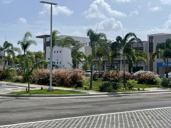 Third image of F-g-06-25-27 Brunswick Street in Spanish Town, St. Catherine, Jamaica - property is For Rent