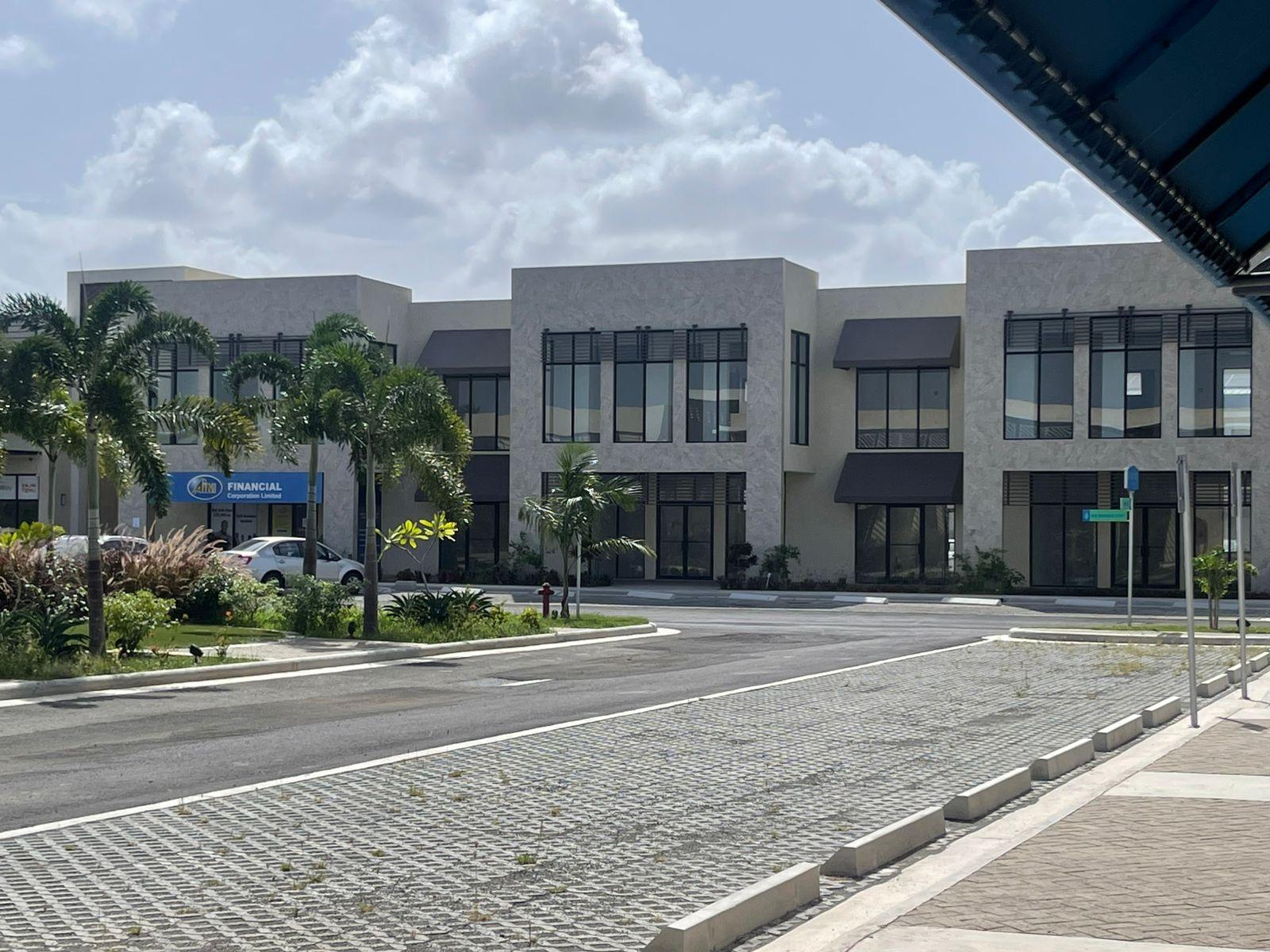 Fourth image of F-g-06-25-27 Brunswick Street in Spanish Town, St. Catherine, Jamaica - property is For Rent