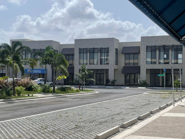 Fourth image of F-g-06-25-27 Brunswick Street in Spanish Town, St. Catherine, Jamaica - property is For Rent