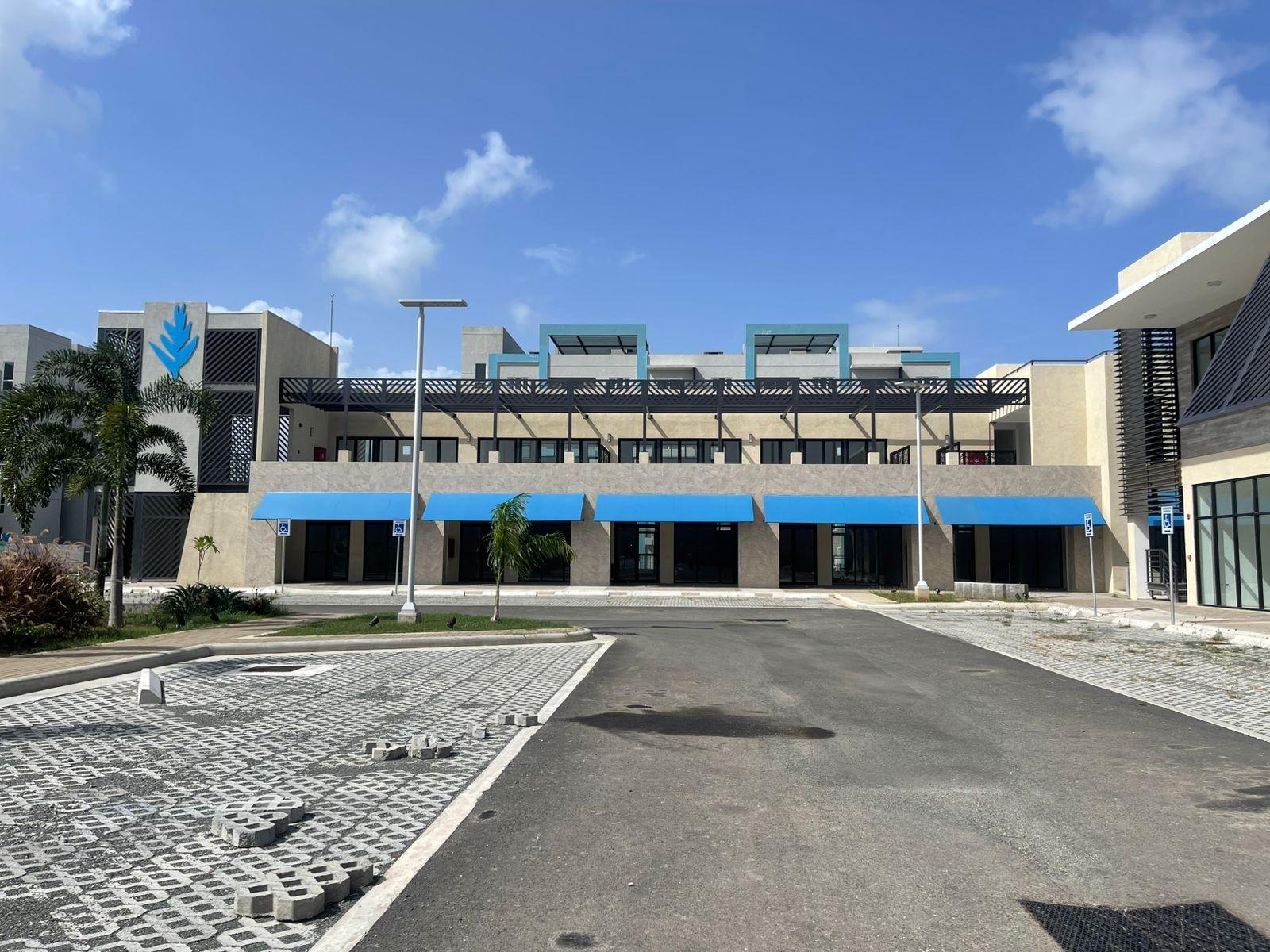 Seventh image of F-g-06-25-27 Brunswick Street in Spanish Town, St. Catherine, Jamaica - property is For Rent