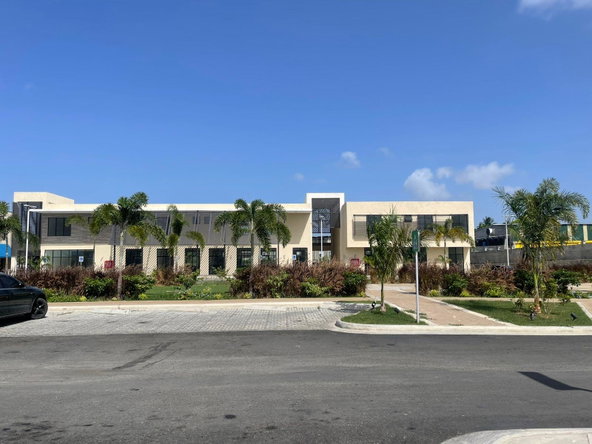 Eighth image of F-g-06-25-27 Brunswick Street in Spanish Town, St. Catherine, Jamaica - property is For Rent