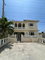 First image of 541- West Queens Park, Greater in Portmore Park, St. Catherine, Jamaica - property is For Sale