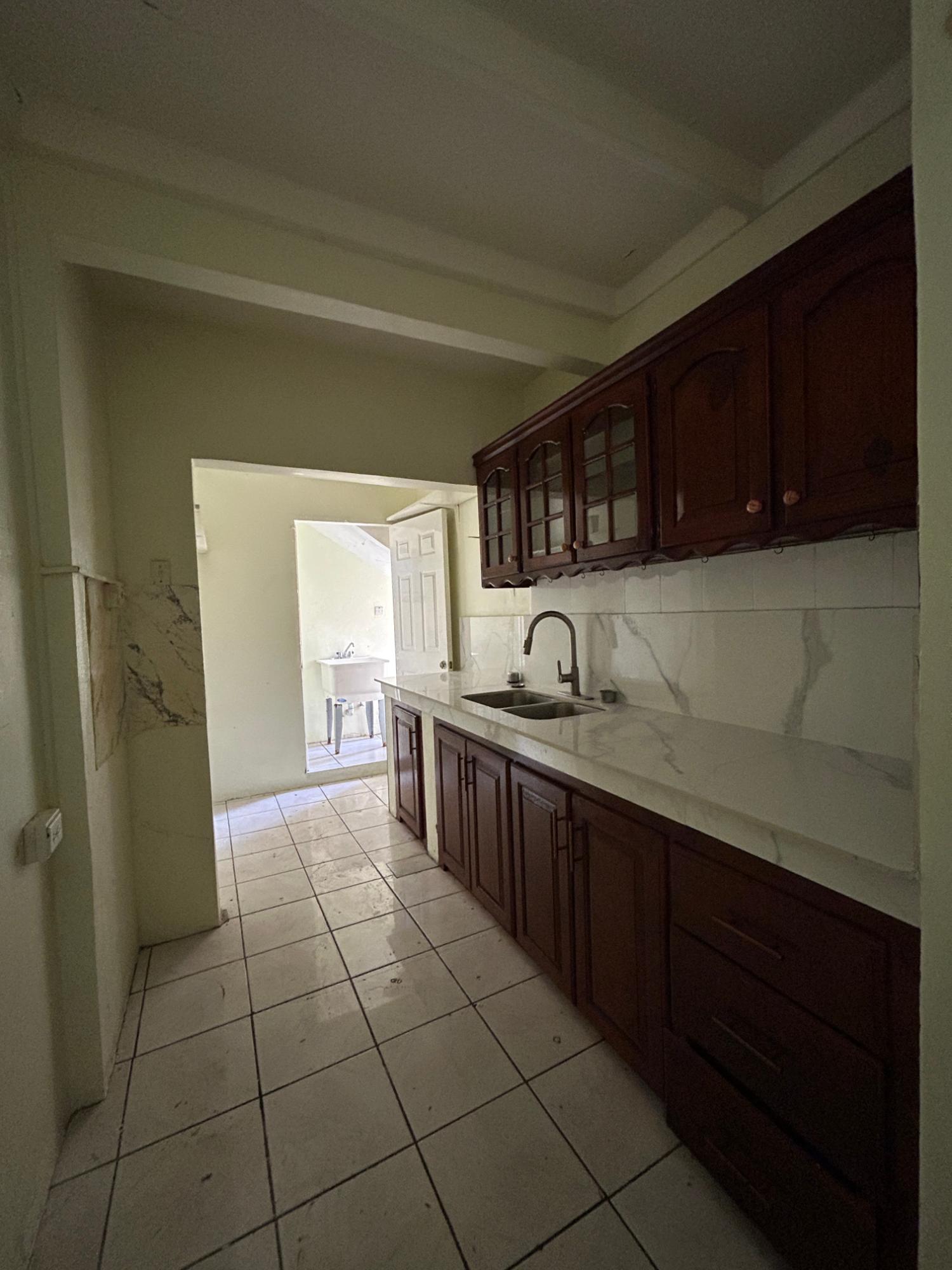 Tenth image of 541- West Queens Park, Greater in Portmore Park, St. Catherine, Jamaica - property is For Sale