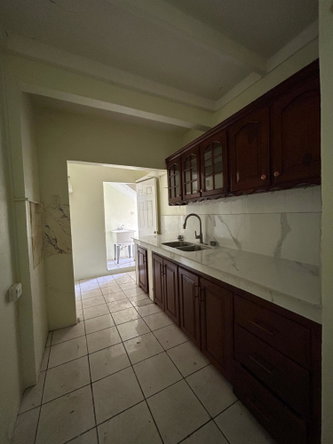 Tenth image of 541- West Queens Park, Greater in Portmore Park, St. Catherine, Jamaica - property is For Sale