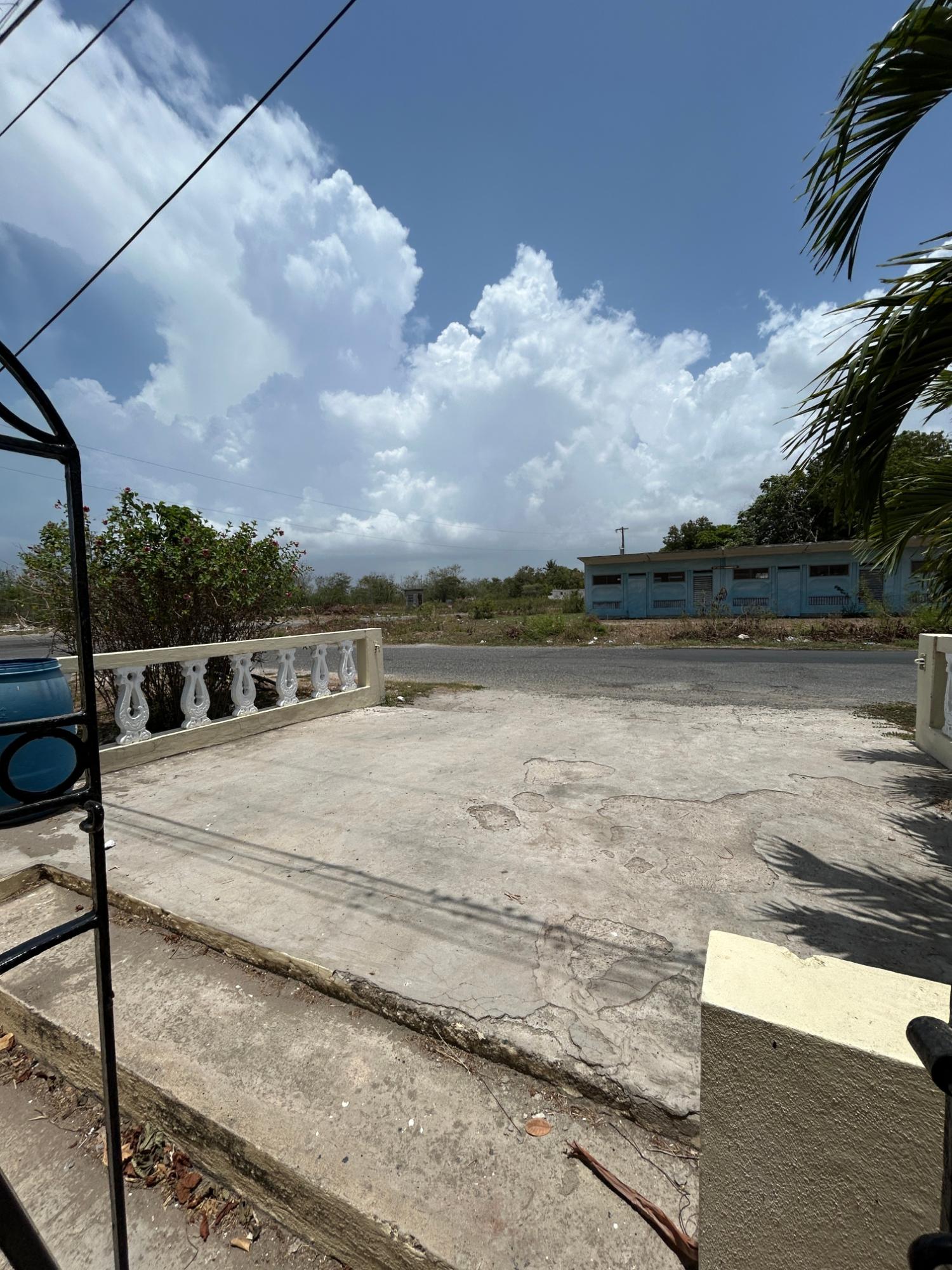 Eleventh image of 541- West Queens Park, Greater in Portmore Park, St. Catherine, Jamaica - property is For Sale