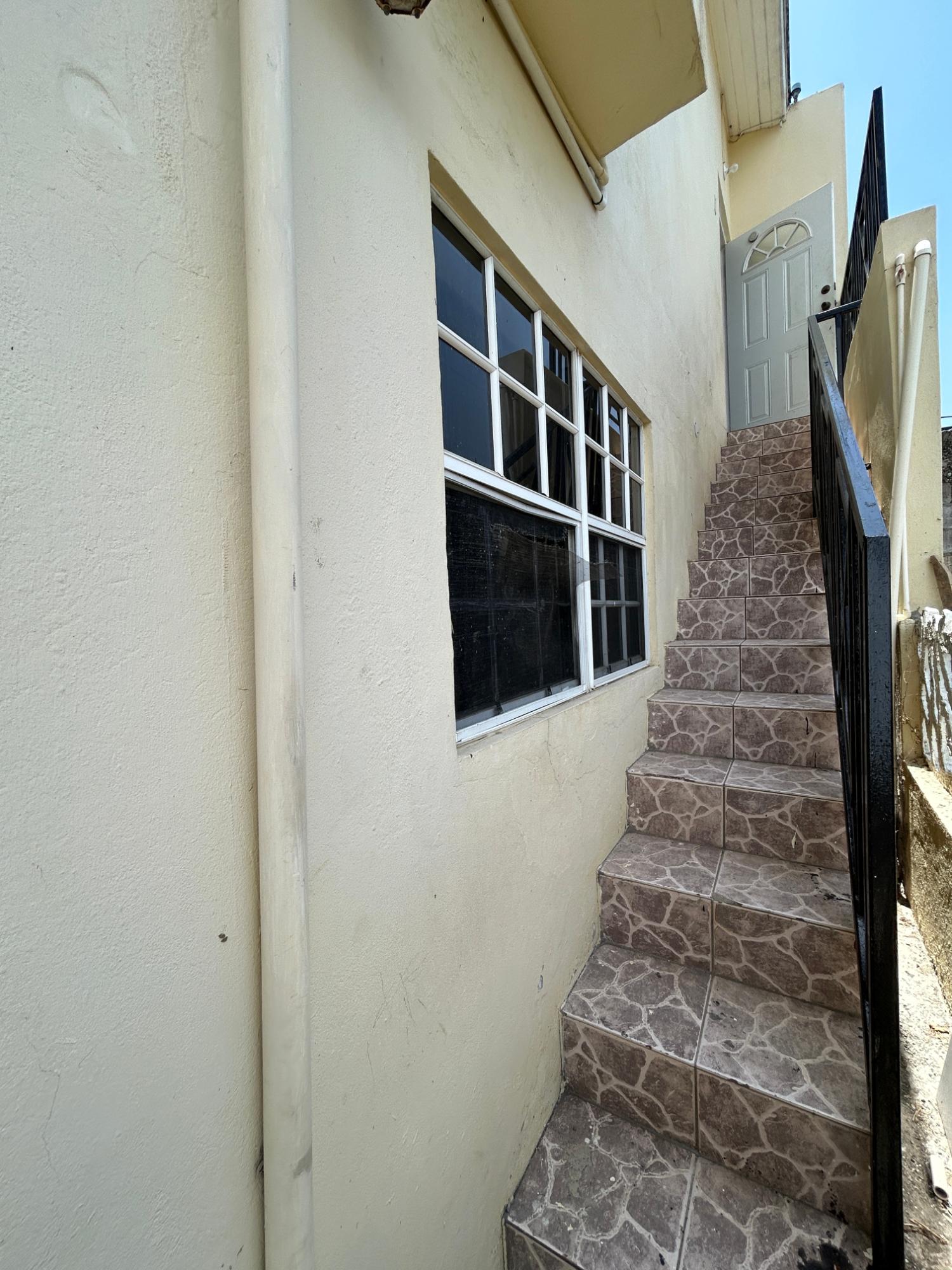 Twelfth image of 541- West Queens Park, Greater in Portmore Park, St. Catherine, Jamaica - property is For Sale