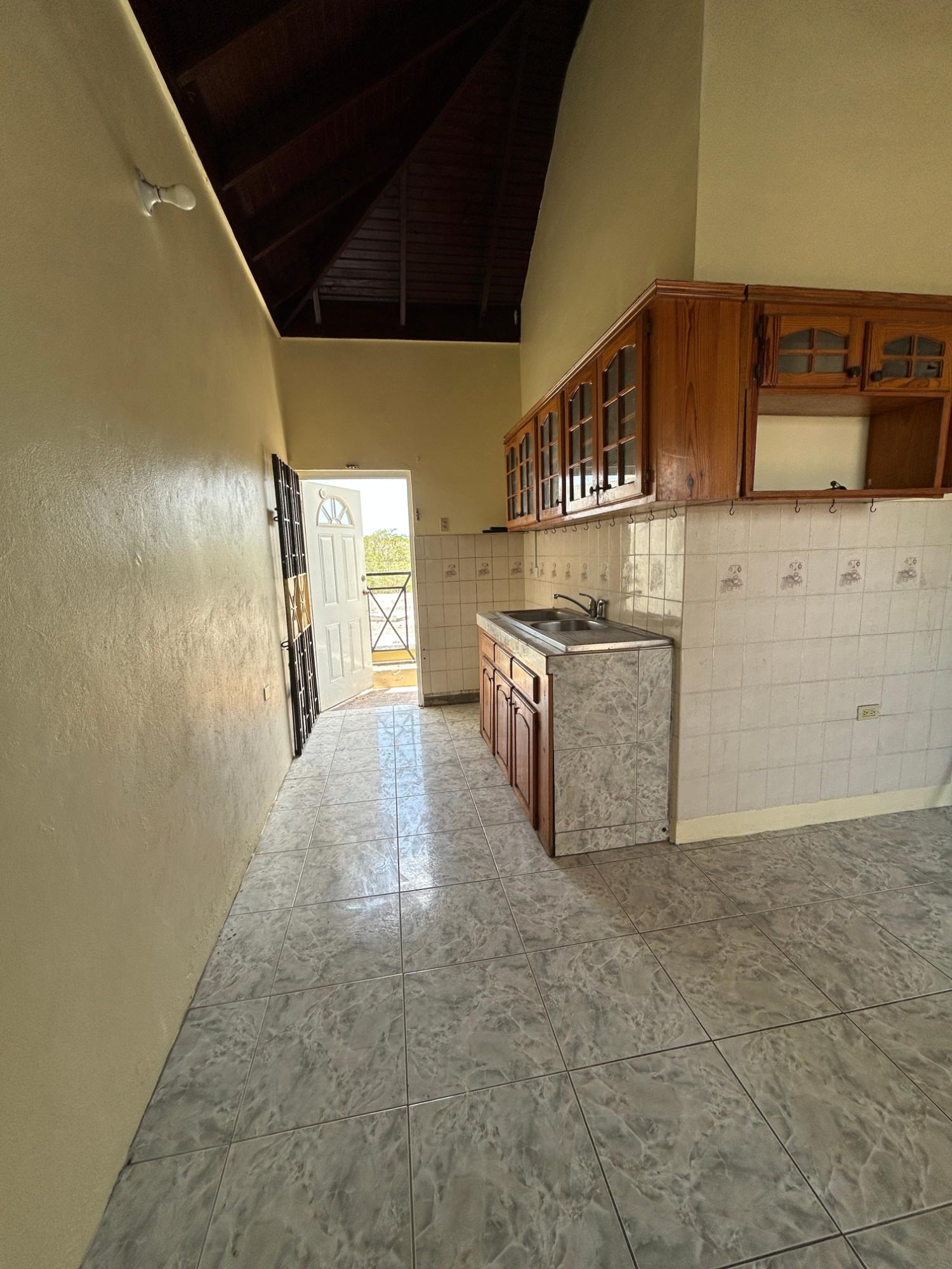 Thirteenth image of 541- West Queens Park, Greater in Portmore Park, St. Catherine, Jamaica - property is For Sale