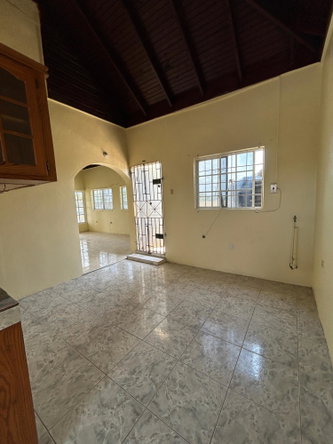 Fourteenth image of 541- West Queens Park, Greater in Portmore Park, St. Catherine, Jamaica - property is For Sale