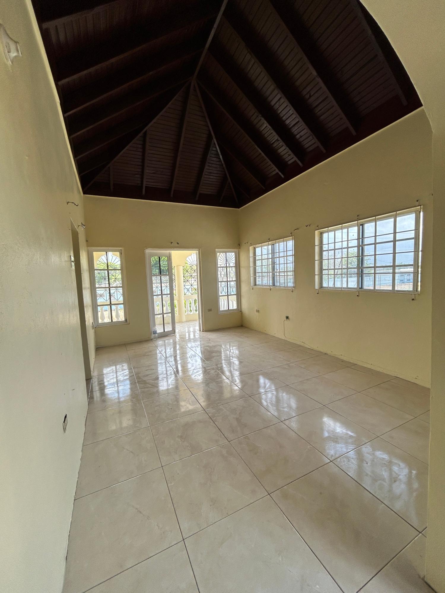 Fifteenth image of 541- West Queens Park, Greater in Portmore Park, St. Catherine, Jamaica - property is For Sale
