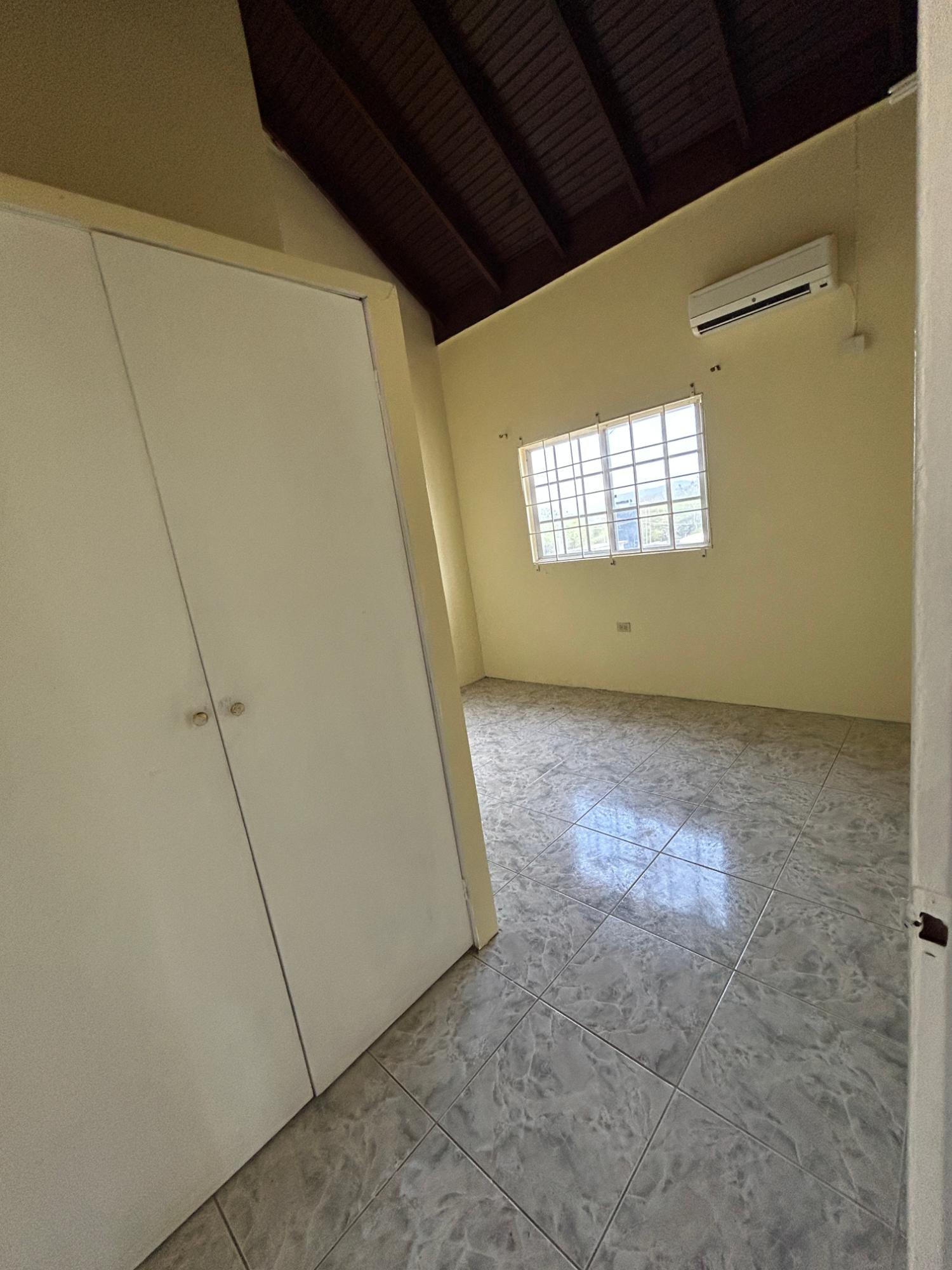 Sixteenth image of 541- West Queens Park, Greater in Portmore Park, St. Catherine, Jamaica - property is For Sale