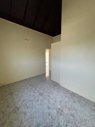 Seventeenth image of 541- West Queens Park, Greater in Portmore Park, St. Catherine, Jamaica - property is For Sale