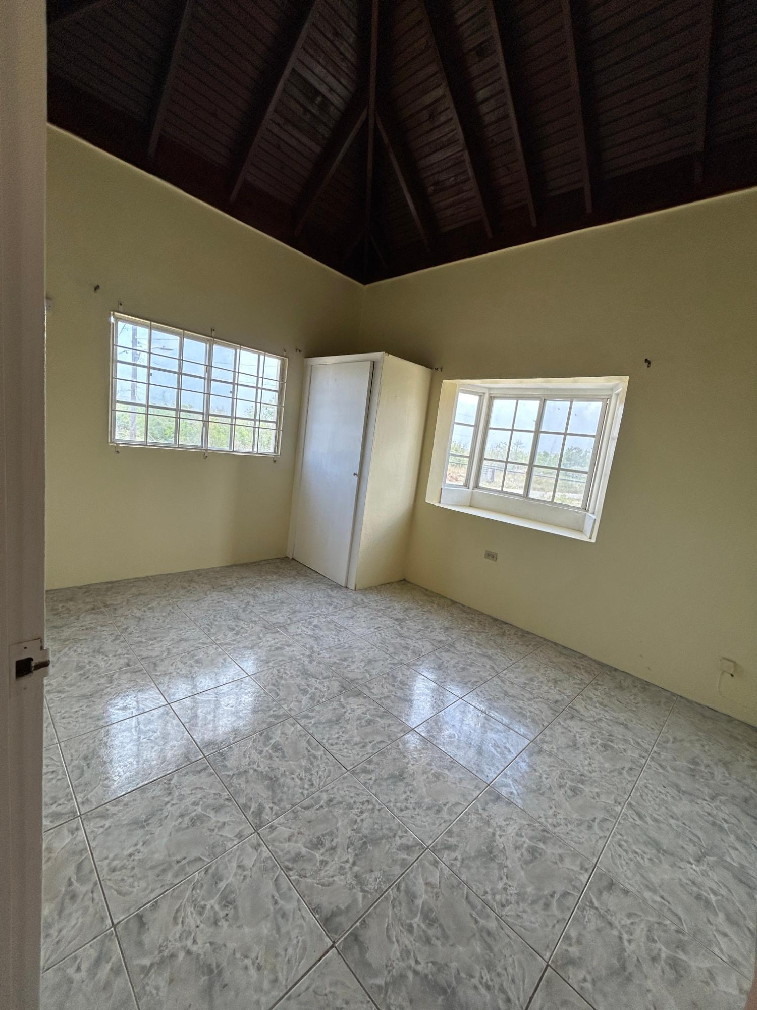 Eighteenth image of 541- West Queens Park, Greater in Portmore Park, St. Catherine, Jamaica - property is For Sale