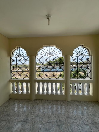 Nineteenth image of 541- West Queens Park, Greater in Portmore Park, St. Catherine, Jamaica - property is For Sale