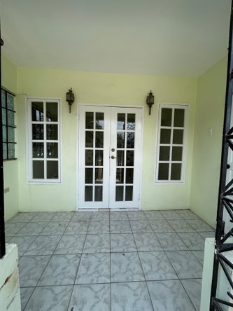 Second image of 541- West Queens Park, Greater in Portmore Park, St. Catherine, Jamaica - property is For Sale