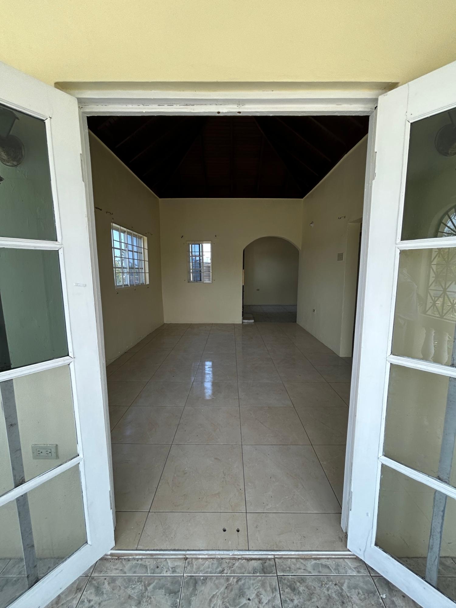 Twentieth image of 541- West Queens Park, Greater in Portmore Park, St. Catherine, Jamaica - property is For Sale