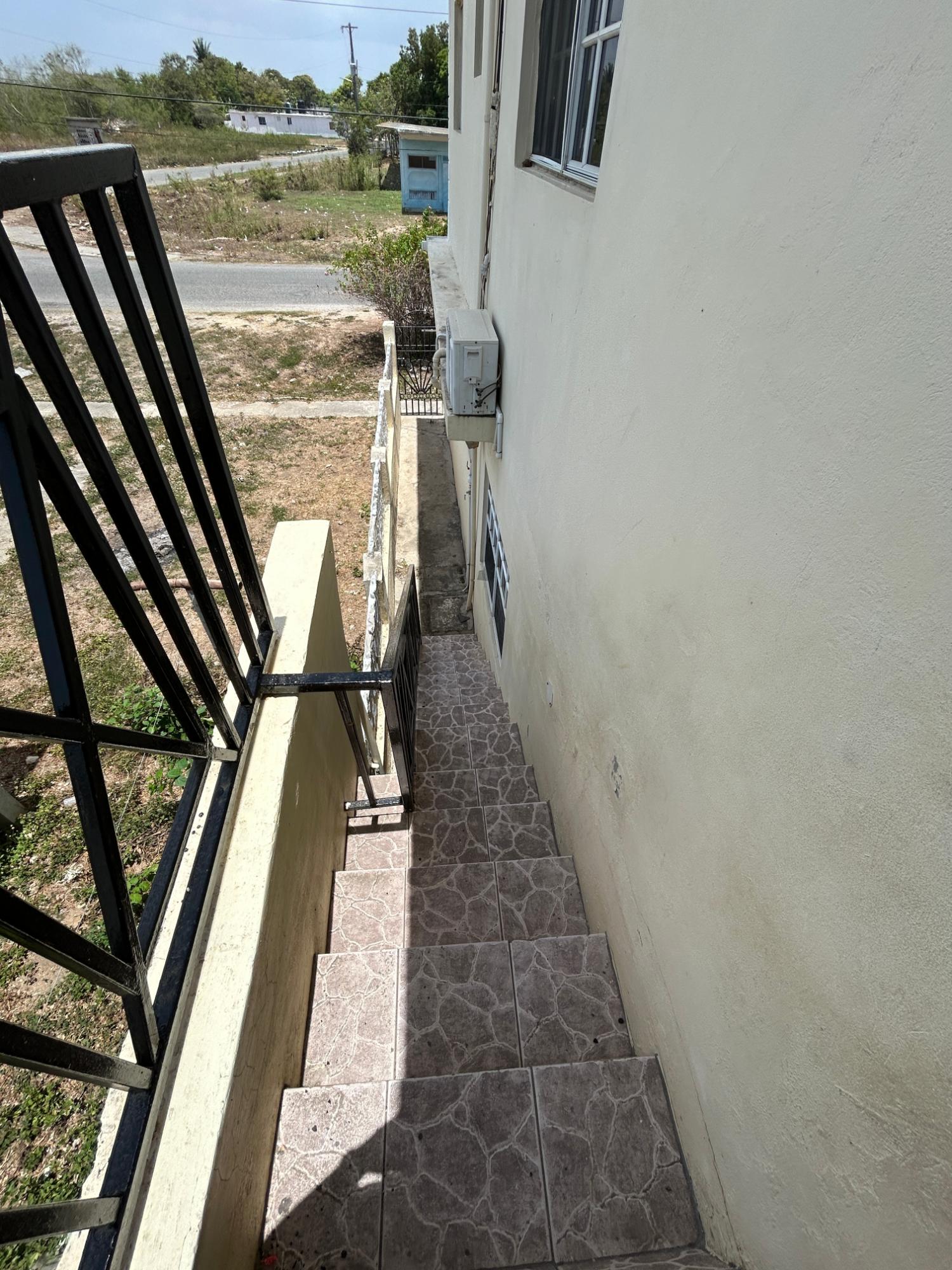Twenty-First image of 541- West Queens Park, Greater in Portmore Park, St. Catherine, Jamaica - property is For Sale