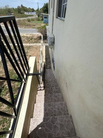 Twenty-First image of 541- West Queens Park, Greater in Portmore Park, St. Catherine, Jamaica - property is For Sale