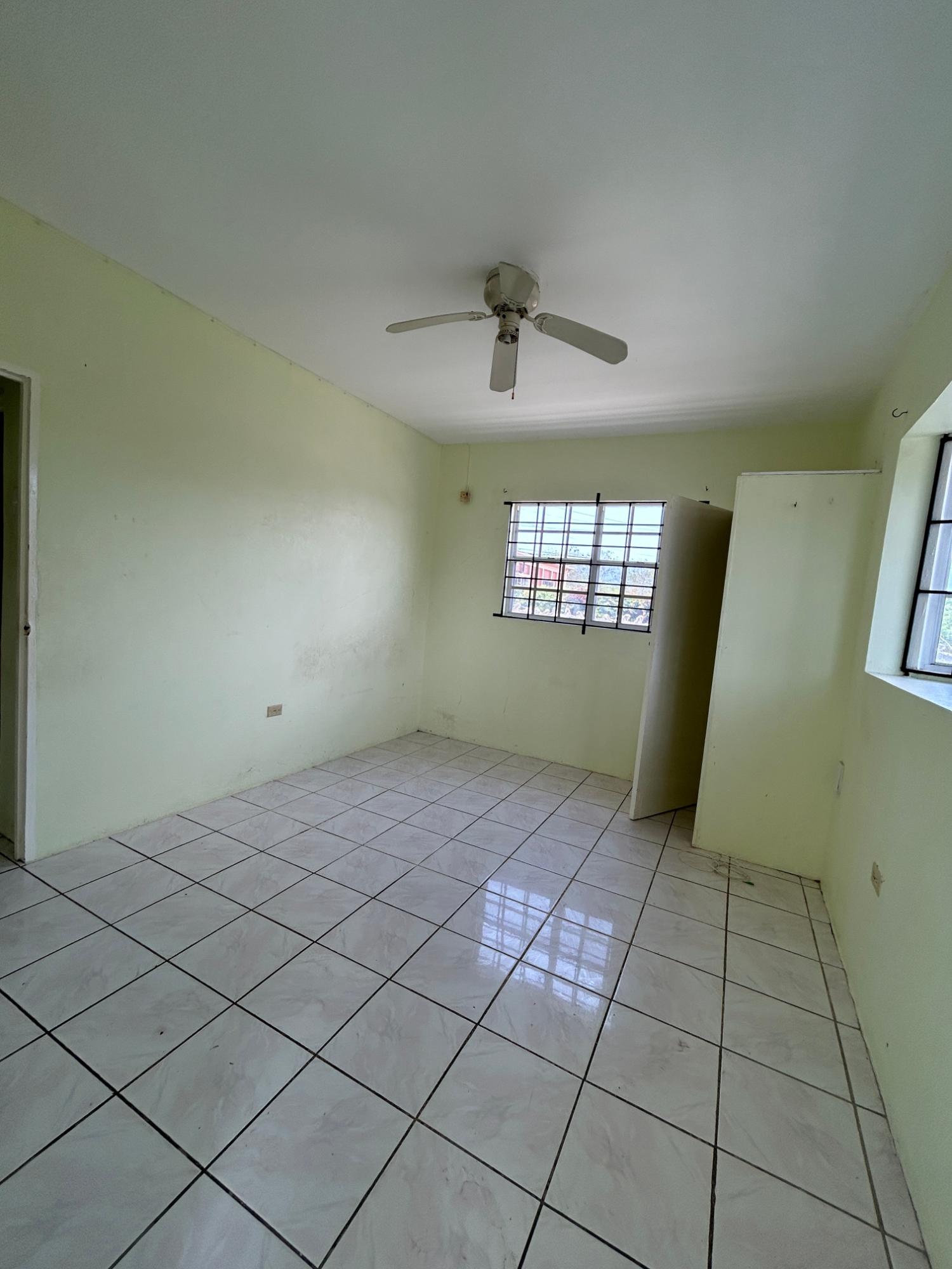 Third image of 541- West Queens Park, Greater in Portmore Park, St. Catherine, Jamaica - property is For Sale