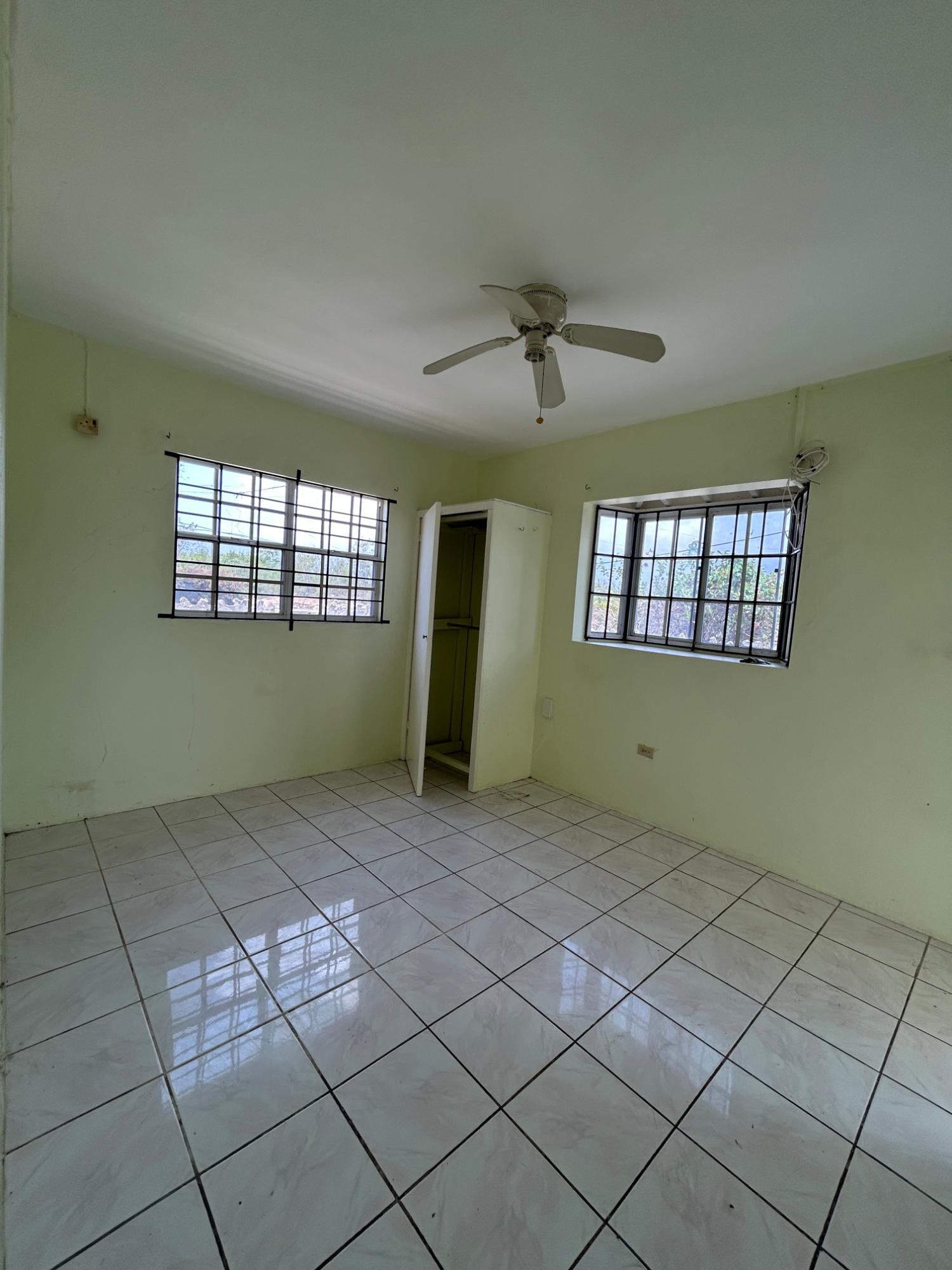 Fourth image of 541- West Queens Park, Greater in Portmore Park, St. Catherine, Jamaica - property is For Sale