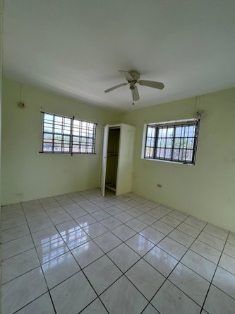 Fourth image of 541- West Queens Park, Greater in Portmore Park, St. Catherine, Jamaica - property is For Sale