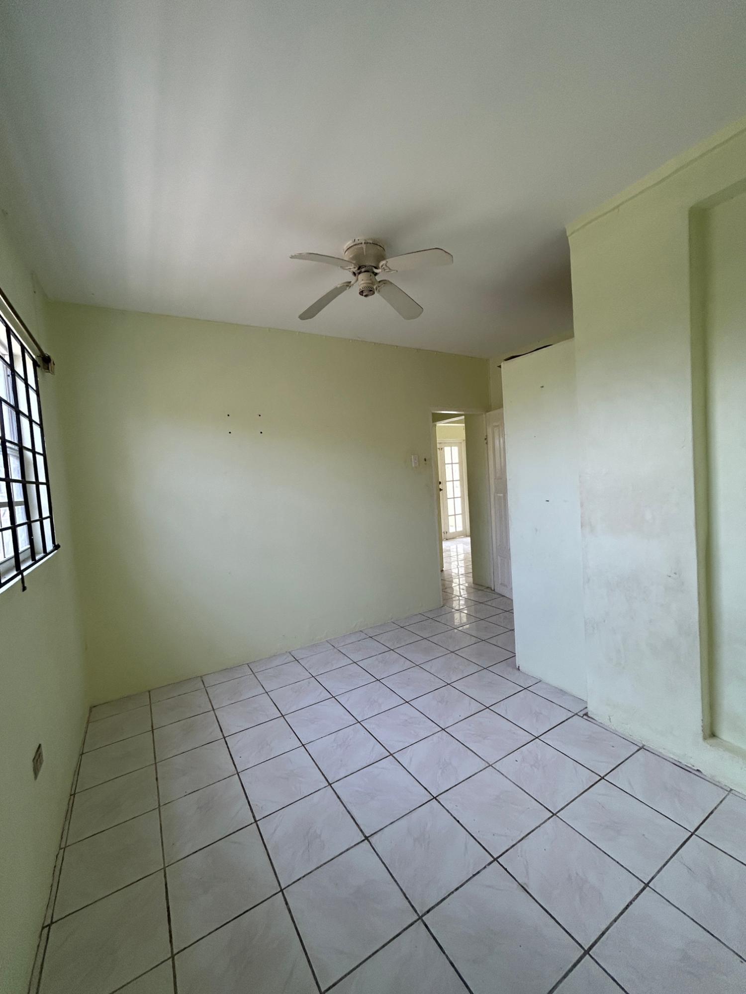 Fifth image of 541- West Queens Park, Greater in Portmore Park, St. Catherine, Jamaica - property is For Sale