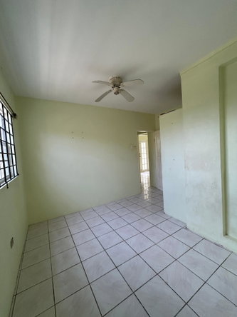 Fifth image of 541- West Queens Park, Greater in Portmore Park, St. Catherine, Jamaica - property is For Sale