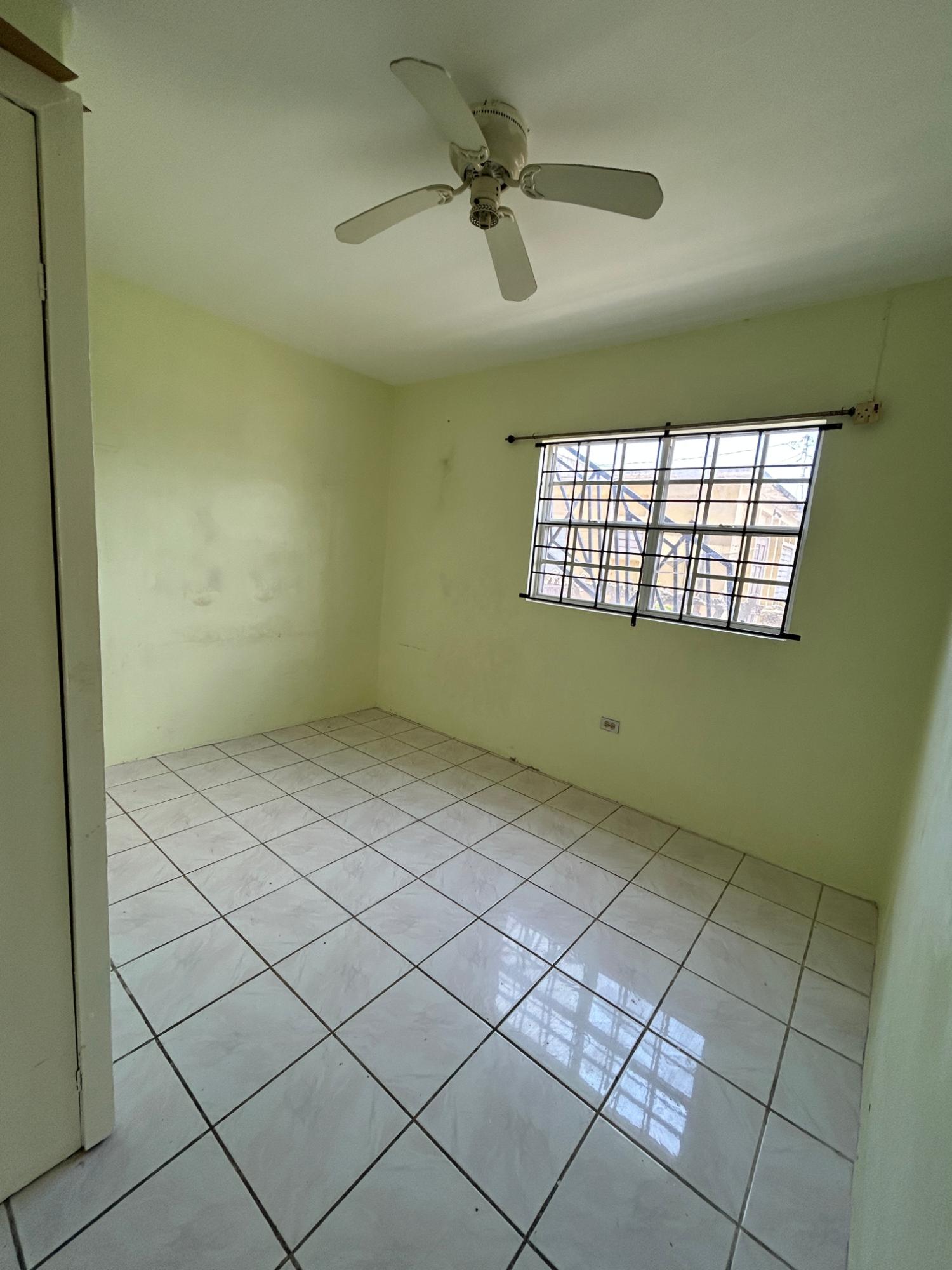 Sixth image of 541- West Queens Park, Greater in Portmore Park, St. Catherine, Jamaica - property is For Sale