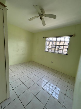 Sixth image of 541- West Queens Park, Greater in Portmore Park, St. Catherine, Jamaica - property is For Sale