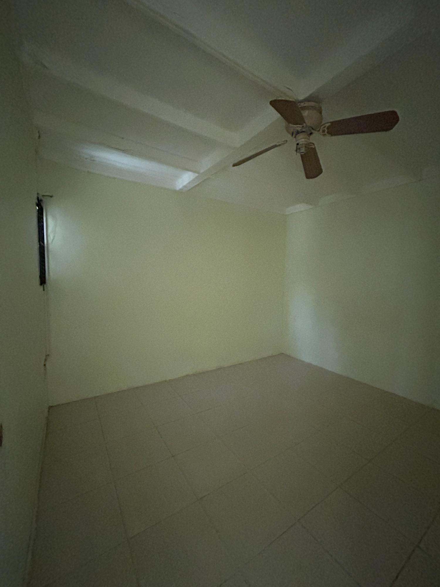 Eighth image of 541- West Queens Park, Greater in Portmore Park, St. Catherine, Jamaica - property is For Sale