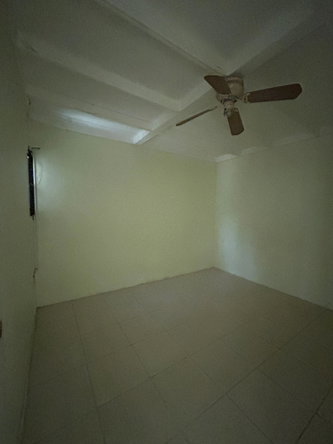 Eighth image of 541- West Queens Park, Greater in Portmore Park, St. Catherine, Jamaica - property is For Sale