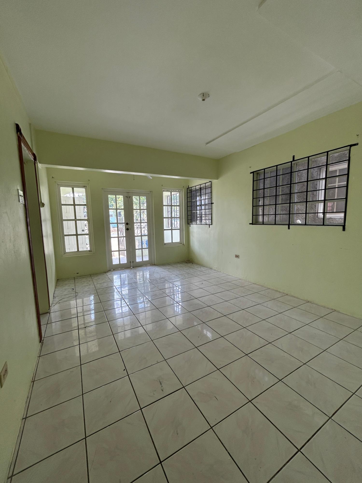 Ninth image of 541- West Queens Park, Greater in Portmore Park, St. Catherine, Jamaica - property is For Sale